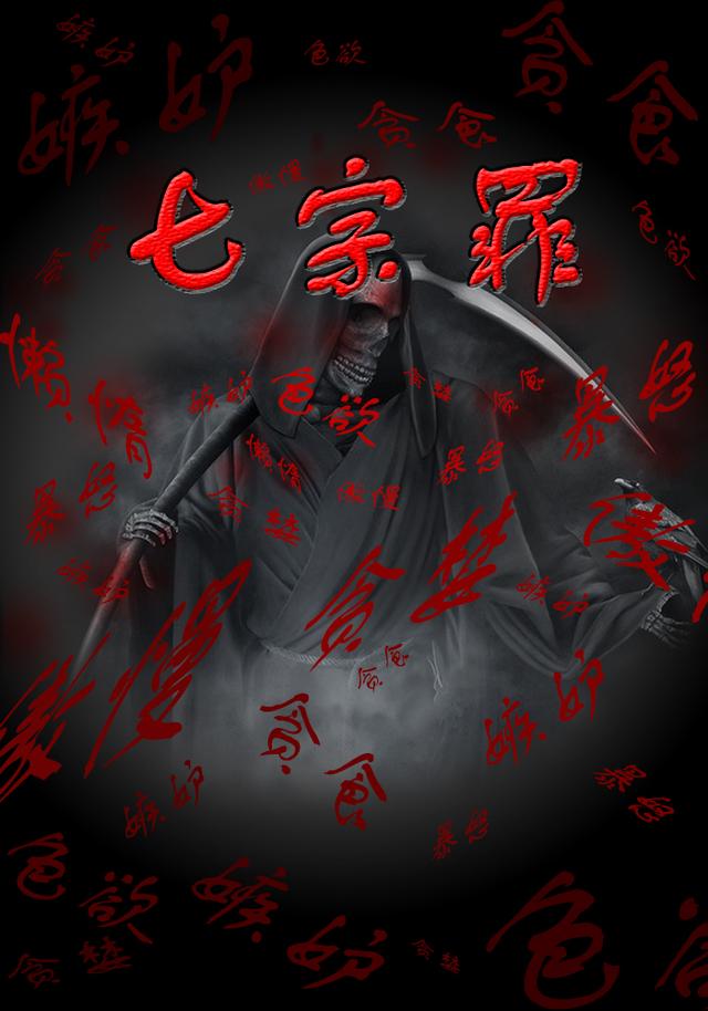 那些爆红的电商小程序