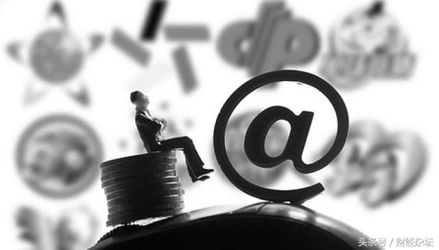 腾讯发布最严外链公告