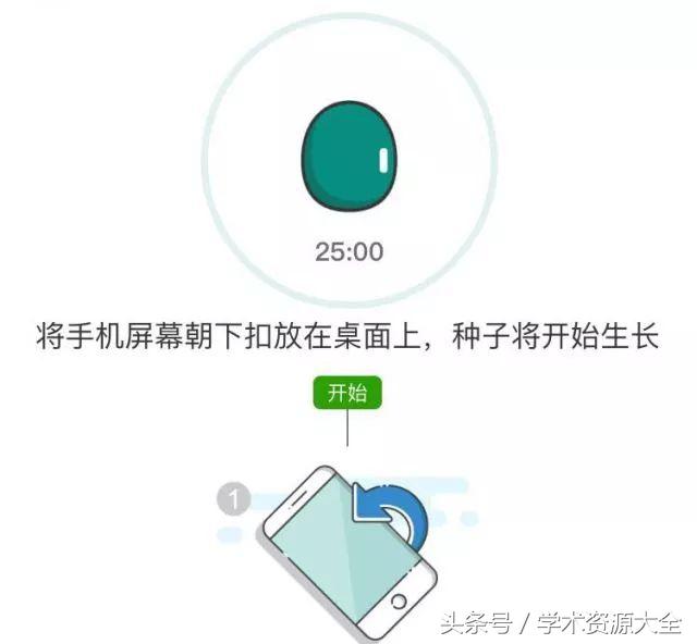 微信小程序制作