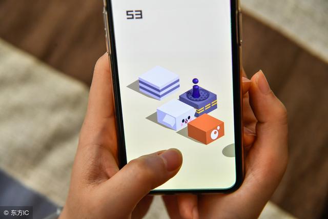 微信小程序制作