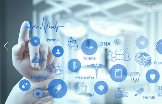 微信小程序如何拓客引流