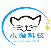 小猫科技