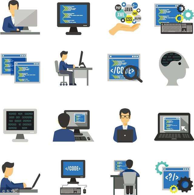 网站排名优化到首页到底需要多久？