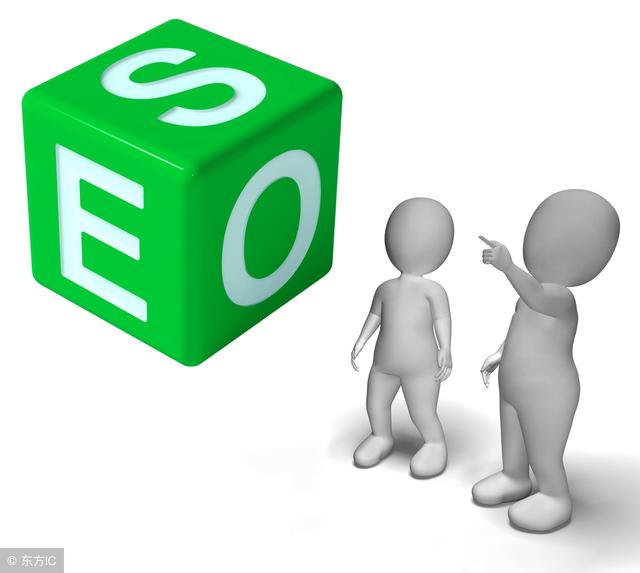 网站优化的策略和技巧有哪些？