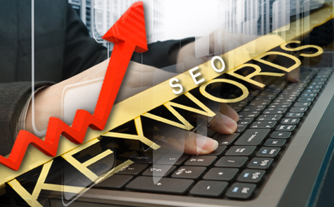 单页网站的SEO优化技巧？