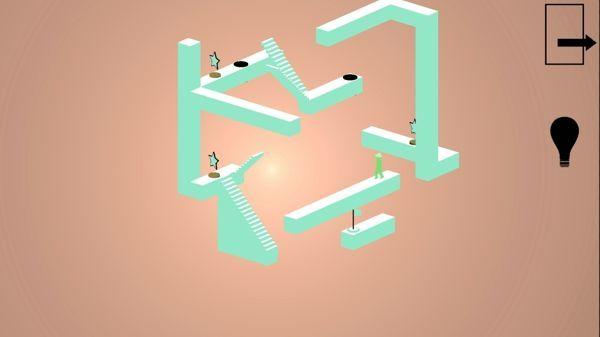 网站制作