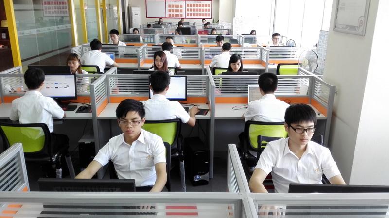 济南网站制作公司