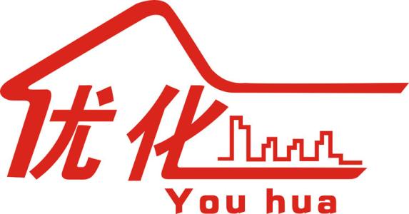 网站优化之网页优化