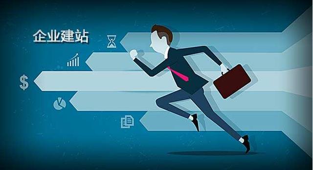 我们如何做好互联网营销？