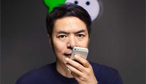 小程序、APP和公众号选择哪个做营销更好？