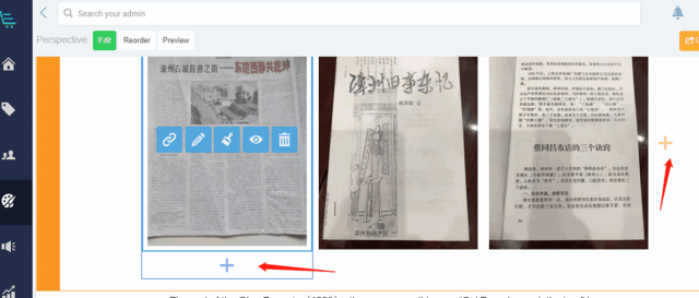 如何搭建海外小程序？