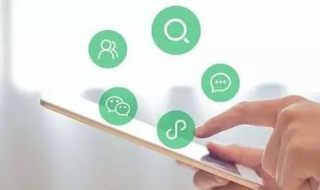 小程序还能带来哪些收益