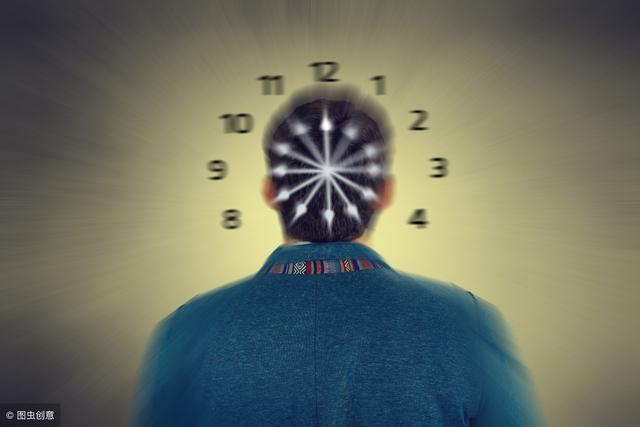 拼团小程序开发