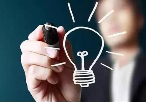 小程序大潮来袭,用智能小程序提升营销效率