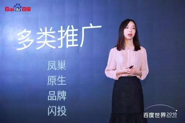 小程序大潮来袭,用智能小程序提升营销效率