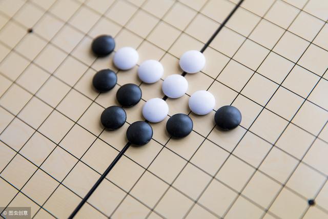 棋牌游戏小程序或手机软件开发解决方案