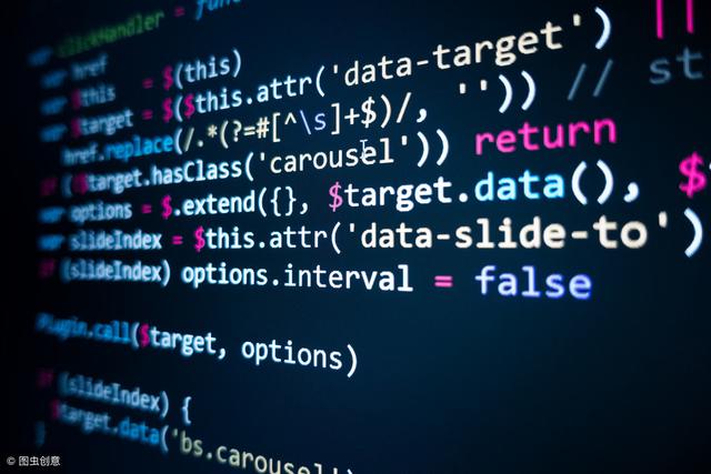 小程序商城与公众号的完美碰撞