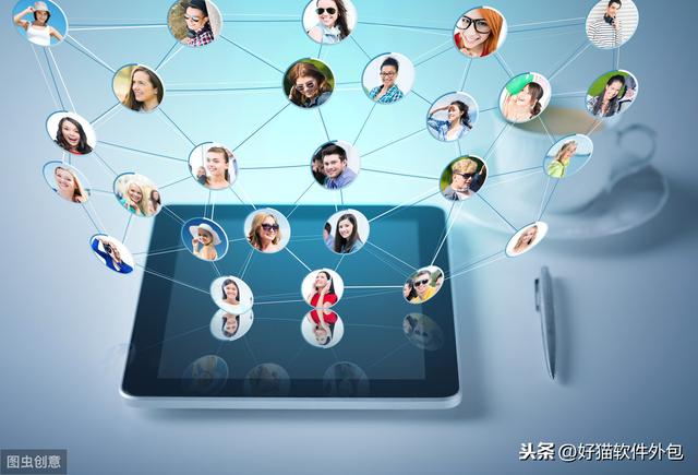 济南小程序开发：教育小程序开发方案