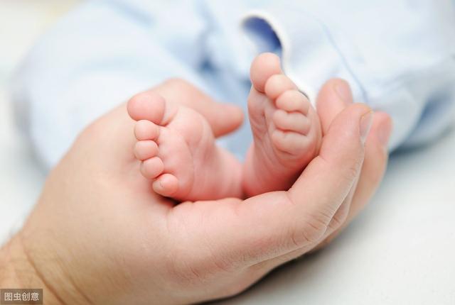 如何利用小程序抢占母婴行业市场?内附详细教程