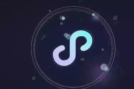 小程序开发为电商带来五大优势