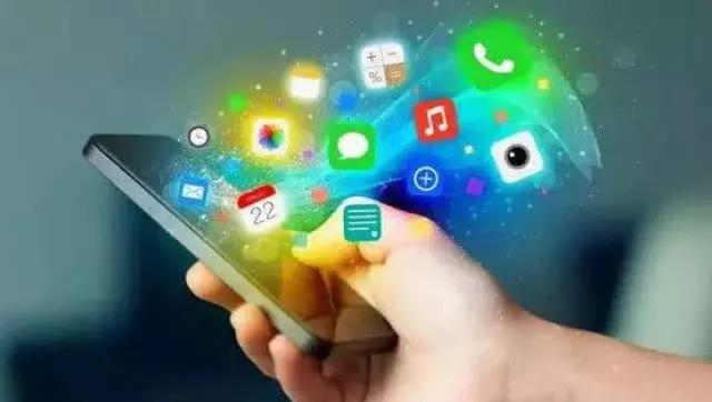 济南小程序开发