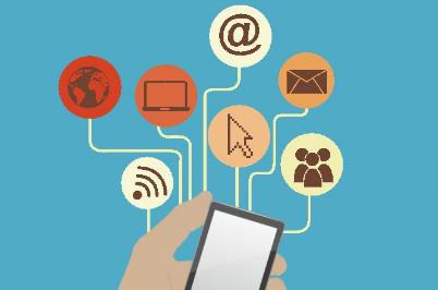 小程序微信社群推广引流