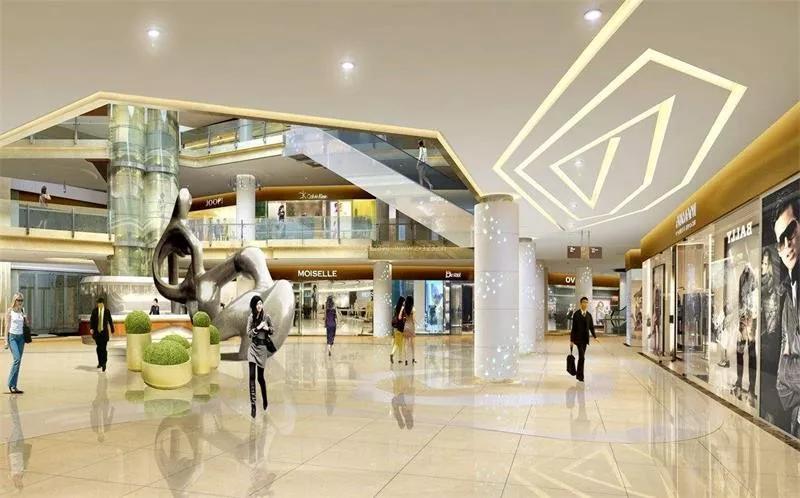 实体店面临的种种经营困境，小程序又是如何逐一破解的？