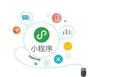 微信指令带4个数值，4步了解app小程序开发！别再一头雾水